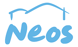 Neos