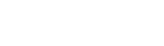 Neos
