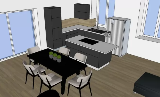 maçon pour construction de maison à Chatillon-sur-Chalaronne