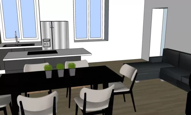 maçon pour construction de maison à Chatillon-sur-Chalaronne